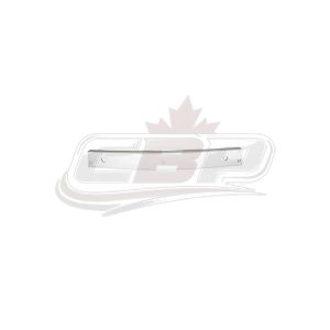 Absorber Front Bumper Jeep Patriot 2007-2010 , CH1070820