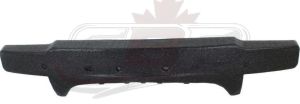 Absorber Front Bumper Chrysler 200 Sedan 2011-2014 , CH1070823