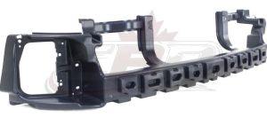 2013-2018 Ram Ram 1500 Absorber Front Sprt /Express Plastic , CH1070834C
