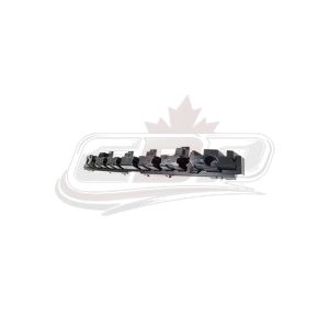 Absorber Front Bumper Dodge Charger 2015-2021 , CH1070836