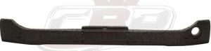 Absorber Front Bumper Dodge Promaster City 2015-2020 , CH1070838