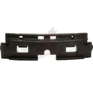 Absorber Front Bumper Jeep Grand Cherokee 2016-2021 Laredo/Ltd/Overland , CH1070844