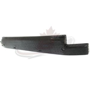 Absorber Front Bumper Dodge Journey 2009-2019 , CH1070846