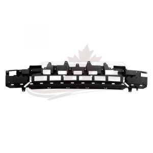2017–2020 Chrysler Pacifica Hybrid Absorber Front Without , CH1070851