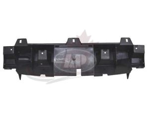 Bumper Baffle Front lower Jeep Grand Cherokee 2011-2013 , CH1091106