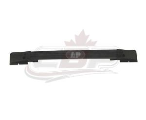 Rebar Rear Bumper reinforcement Chrysler 300 1999-2004 , CH1106186