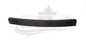 Rebar Rear Bumper reinforcement Chrysler 300 2005-2010 , CH1106202