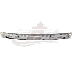 2008-2016 Chrysler Town Country Rebar Rear With Absorber Capa , CH1106213C