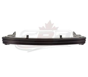 2011-2025 Dodge Durango Rebar Rear Steel (If Grand Cherokee , CH1106216