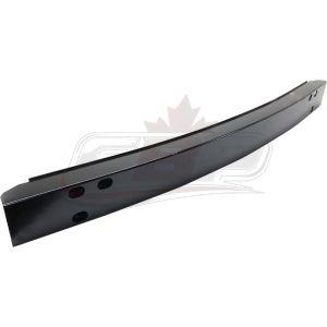 Rebar Rear Bumper reinforcement Chrysler 300 2015-2021 Aluminum , CH1106221