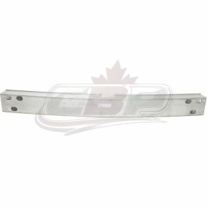 Rebar Rear Dodge Charger 2015-2023 Aluminum, Ch1106222