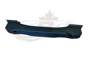Rebar Rear Jeep Renegade 2015-2023, Ch1106223