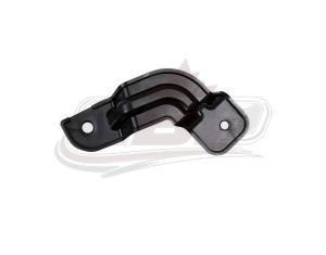 2020-2023 Dodge Charger Bumper Bracket Rear Driver Side For , CH1132104