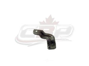2020-2023 Dodge Charger Bumper Bracket Rear Passenger Side , CH1133104
