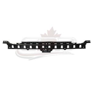 Bumper Support Rear Center Dodge Charger 2015-2021 , CH1140107