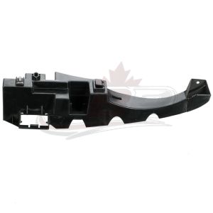 Bumper Bracket Rear Outer Driver Side Dodge Charger 2015-2021 , CH1142110