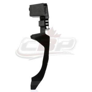 Bumper Support Rear Driver Side Chrysler 300 2015-2021 , CH1142111