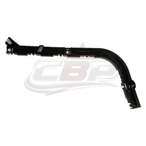Bumper Bracket Rear Driver Side Lower Dodge Challenger 2008-2023, Ch1142115