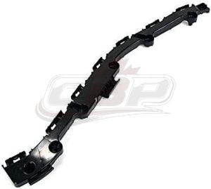 2011-2025 Dodge Durango Bumper Bracket Rear Passenger Side Upper , CH1143108