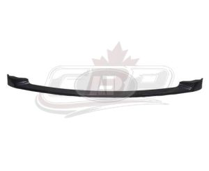 Valance Bumper Rear Chrysler 300 2012-2014 Srt-8 Capa , CH1144106C