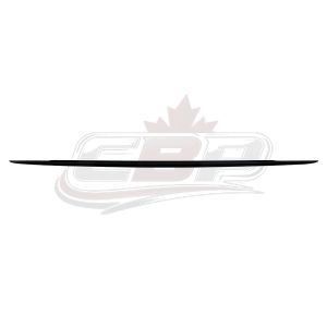 2021-2025 Chrysler Pacifica Bumper Molding Rear Primier , CH1144123
