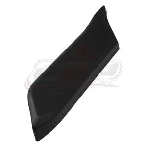 2019-2024 Ram Ram 1500 Valance Rear Passenger Side Inner , CH1147109
