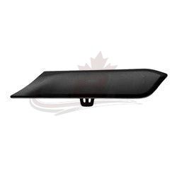 2019-2024 Ram 1500 Valance Rear Passenger Side Inner , CH1147109C