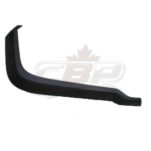 2019-2024 Ram 3500 Valance Rear Passenger Side Lower , CH1147115