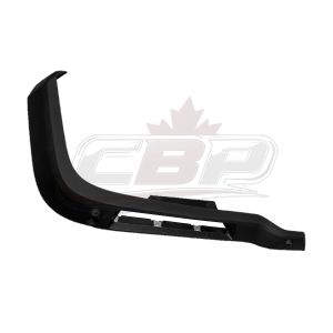 2019-2024 Ram 3500 Valance Rear Passenger Side Lower , CH1147118
