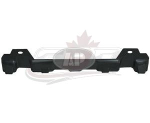 Bumper Bracket Rear Center Chrysler 200 Sedan 2011-2014 , CH1165103