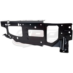 2020-2025 Jeep Gladiator Bumper Mounting Bracket Rear Driver Side , CH1166116