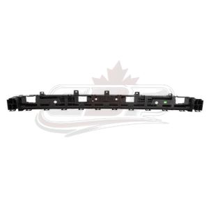 Absorber Rear Bumper Dodge Challenger 2015-2021 , CH1170138