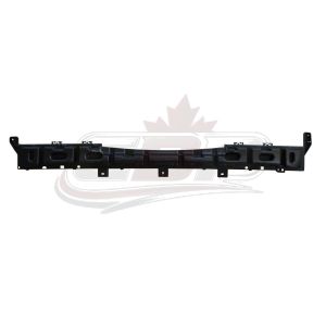 Absorber Rear Chrysler 300 2015-2023, Ch1170143