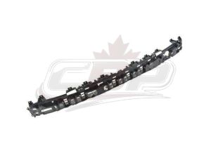 2017-2025 Chrysler Pacifica Hybrid Absorber Rear 2-Piece , CH1170145