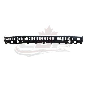 Absorber Rear Bumper Chrysler Pacifica 2017-2020 For L/Lx Model , CH1170146