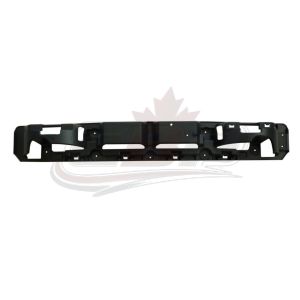 Absorber Rear Jeep Renegade 2015-2023, Ch1170149