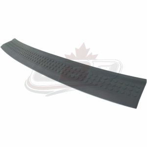 Bumper Step Pad Rear Chrysler Aspen 2007-2009 , CH1191115