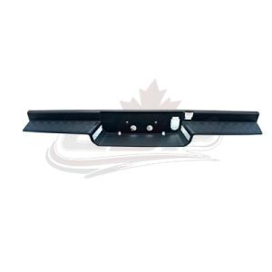 2019-2024 Ram 1500 Bumper Step Pad Rear Without Pad , CH1191128C