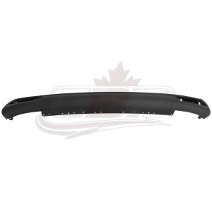 2017-2025 Chrysler Pacifica Valance Rear Lower Without , CH1195124