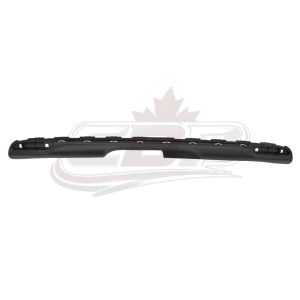 2017-2025 Chrysler Pacifica Valance Rear Lower With Trailer , CH1195125