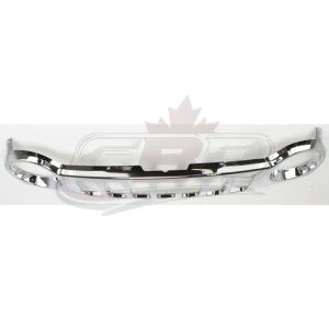 2002-2004 Jeep Liberty Grille Black , CH1200232