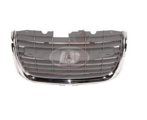1999-2004 Chrysler 300 Grille , CH1200249