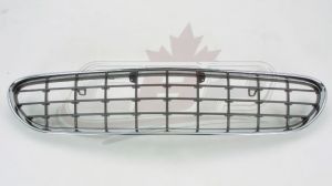 2001-2003 Chrysler Sebring Convertible Grille Convertible , CH1200263