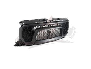 2019-2022 Dodge Ram 1500 Grille Chrome SuRearound With , CH1200428
