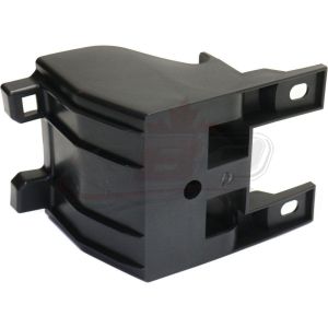 Grille Bracket Dodge Durango 2014-2020 , CH1207111