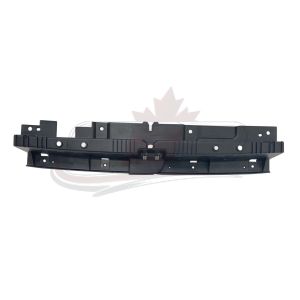 Grille Bracket Jeep Renegade 2015-2023, Ch1207114