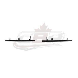 2019-2024 Ram 1500 Grille Molding Center Chrome With , CH1210146