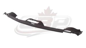 Radiator Support Cover Support Jeep Patriot 2011-2017 , CH1217100