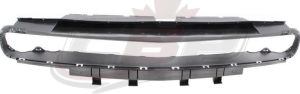 Grille Reinforcement Dodge Challenger 2015-2021 Without Hellcat , CH1223103