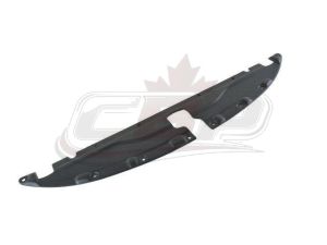 Radiator Support Cover Chrysler Pacifica 2017-2020 (Sight Shield) , CH1224106